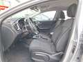 Kia Ceed / cee'd Vision Sitz+Lenkradheiz. Navi Allwetter Silber - thumbnail 26