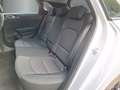 Kia Ceed / cee'd Vision Sitz+Lenkradheiz. Navi Allwetter Silber - thumbnail 9