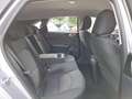 Kia Ceed / cee'd Vision Sitz+Lenkradheiz. Navi Allwetter Silber - thumbnail 29