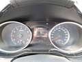 Kia Ceed / cee'd Vision Sitz+Lenkradheiz. Navi Allwetter Silber - thumbnail 12