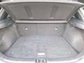 Kia Ceed / cee'd Vision Sitz+Lenkradheiz. Navi Allwetter Silber - thumbnail 5