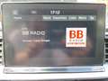 Kia Ceed / cee'd Vision Sitz+Lenkradheiz. Navi Allwetter Silber - thumbnail 21