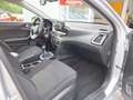 Kia Ceed / cee'd Vision Sitz+Lenkradheiz. Navi Allwetter Silber - thumbnail 28