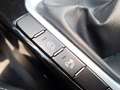Kia Ceed / cee'd Vision Sitz+Lenkradheiz. Navi Allwetter Silber - thumbnail 24