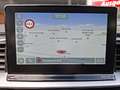 Kia Ceed / cee'd Vision Sitz+Lenkradheiz. Navi Allwetter Silber - thumbnail 18