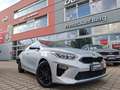Kia Ceed / cee'd Vision Sitz+Lenkradheiz. Navi Allwetter Silber - thumbnail 31