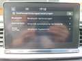 Kia Ceed / cee'd Vision Sitz+Lenkradheiz. Navi Allwetter Silber - thumbnail 20
