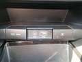 Kia Ceed / cee'd Vision Sitz+Lenkradheiz. Navi Allwetter Silber - thumbnail 23