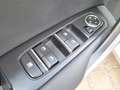 Kia Ceed / cee'd Vision Sitz+Lenkradheiz. Navi Allwetter Silber - thumbnail 25