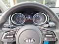 Kia Ceed / cee'd Vision Sitz+Lenkradheiz. Navi Allwetter Silber - thumbnail 15