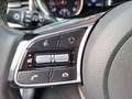 Kia Ceed / cee'd Vision Sitz+Lenkradheiz. Navi Allwetter Silber - thumbnail 16