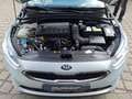 Kia Ceed / cee'd Vision Sitz+Lenkradheiz. Navi Allwetter Silber - thumbnail 14