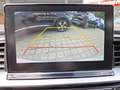 Kia Ceed / cee'd Vision Sitz+Lenkradheiz. Navi Allwetter Silber - thumbnail 19
