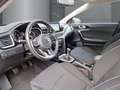 Kia Ceed / cee'd Vision Sitz+Lenkradheiz. Navi Allwetter Silber - thumbnail 7