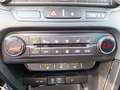 Kia Ceed / cee'd Vision Sitz+Lenkradheiz. Navi Allwetter Silber - thumbnail 22