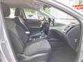 Kia Ceed / cee'd Vision Sitz+Lenkradheiz. Navi Allwetter Silber - thumbnail 27
