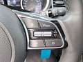Kia Ceed / cee'd Vision Sitz+Lenkradheiz. Navi Allwetter Silber - thumbnail 17