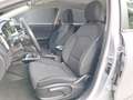 Kia Ceed / cee'd Vision Sitz+Lenkradheiz. Navi Allwetter Silber - thumbnail 8
