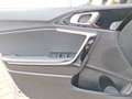 Kia Ceed / cee'd Vision Sitz+Lenkradheiz. Navi Allwetter Silber - thumbnail 13
