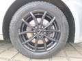 Kia Ceed / cee'd Vision Sitz+Lenkradheiz. Navi Allwetter Silber - thumbnail 30
