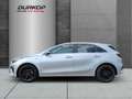 Kia Ceed / cee'd Vision Sitz+Lenkradheiz. Navi Allwetter Silber - thumbnail 2