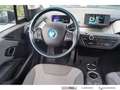 BMW i3 94AH NAVI LED PDC ALU BICOLOR Grau - thumbnail 8