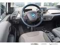 BMW i3 94AH NAVI LED PDC ALU BICOLOR Grau - thumbnail 9