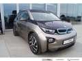 BMW i3 94AH NAVI LED PDC ALU BICOLOR Grau - thumbnail 3