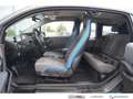 BMW i3 94AH NAVI LED PDC ALU BICOLOR Grau - thumbnail 7