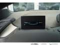 BMW i3 94AH NAVI LED PDC ALU BICOLOR Grau - thumbnail 12