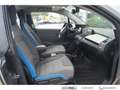 BMW i3 94AH NAVI LED PDC ALU BICOLOR Grau - thumbnail 16