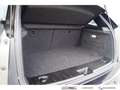 BMW i3 94AH NAVI LED PDC ALU BICOLOR Grau - thumbnail 18