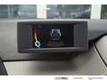 BMW i3 94AH NAVI LED PDC ALU BICOLOR Grau - thumbnail 15