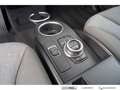 BMW i3 94AH NAVI LED PDC ALU BICOLOR Grau - thumbnail 11