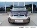 BMW i3 94AH NAVI LED PDC ALU BICOLOR Grau - thumbnail 2