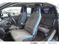 BMW i3 94AH NAVI LED PDC ALU BICOLOR Grau - thumbnail 6