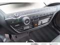 BMW i3 94AH NAVI LED PDC ALU BICOLOR Grau - thumbnail 14