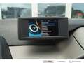 BMW i3 94AH NAVI LED PDC ALU BICOLOR Grau - thumbnail 10