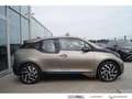 BMW i3 94AH NAVI LED PDC ALU BICOLOR Grau - thumbnail 4