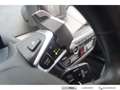 BMW i3 94AH NAVI LED PDC ALU BICOLOR Grau - thumbnail 13