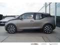 BMW i3 94AH NAVI LED PDC ALU BICOLOR Grau - thumbnail 5