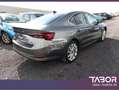 Skoda Octavia PHEV 204 DSG Matrix Nav eHk Kessy ACC Grau - thumbnail 3