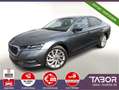 Skoda Octavia PHEV 204 DSG Matrix Nav eHk Kessy ACC Grau - thumbnail 1