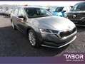 Skoda Octavia PHEV 204 DSG Matrix Nav eHk Kessy ACC Grau - thumbnail 2