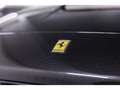Ferrari California +30 4.3L v8 490CV - Handling special Siyah - thumbnail 42