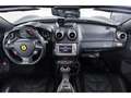 Ferrari California +30 4.3L v8 490CV - Handling special Fekete - thumbnail 13
