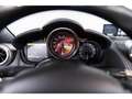 Ferrari California +30 4.3L v8 490CV - Handling special Black - thumbnail 25