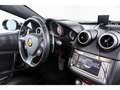 Ferrari California +30 4.3L v8 490CV - Handling special Чорний - thumbnail 23