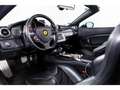 Ferrari California +30 4.3L v8 490CV - Handling special Zwart - thumbnail 10