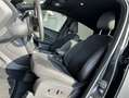 Ford Kuga ST Line 1.5EcoBoost S&S 175ch GPS CUIR GARANTIE 12M Gris - thumbnail 9